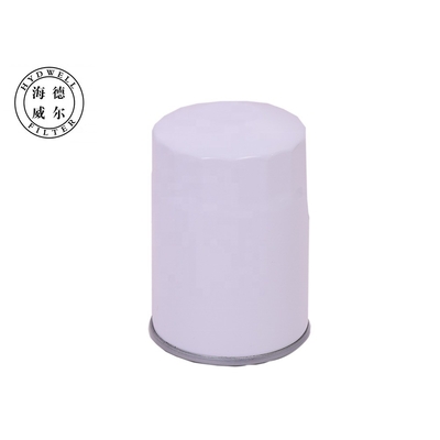 Hotels Oil Filter Element P556005 3609567M1 62200AF M6653336 44524014 0850261 D114955