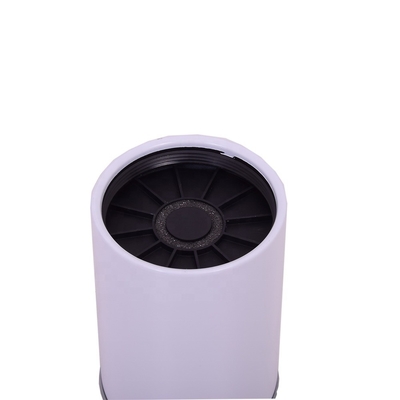 Truck Fuel Water Separator Filter 80766454 72609142 0013022790 F842201060010 HY11QA71040 KC374D