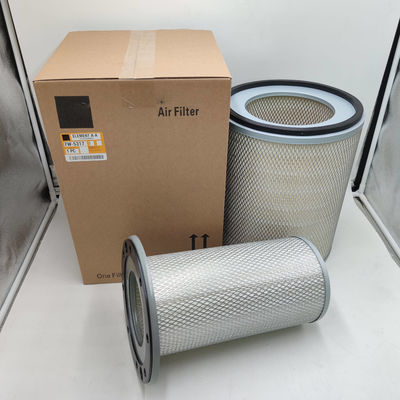 P181104 P158669 for Truck Engine Parts Advert 282*282*342mm from Hydwell Direct Supply