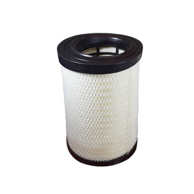 P958225 21337443 27B3900 Air Filter Element for High Quantity Engine Spare Components