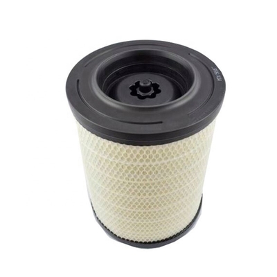P958225 21337443 27B3900 Air Filter Element for High Quantity Engine Spare Components