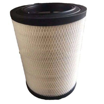 P958225 21337443 27B3900 Air Filter Element for High Quantity Engine Spare Components