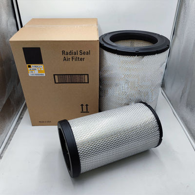 P181104 P158669 for Truck Engine Parts Advert 282*282*342mm from Hydwell Direct Supply