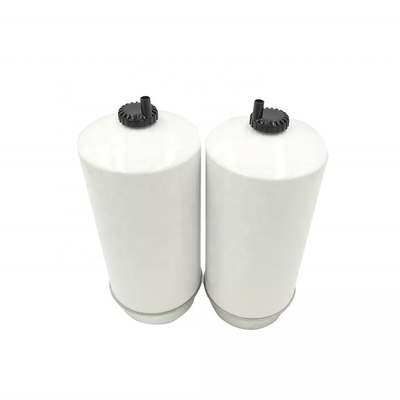 22116209 Fuel Filter Element P564278 for Energy Mining Applications