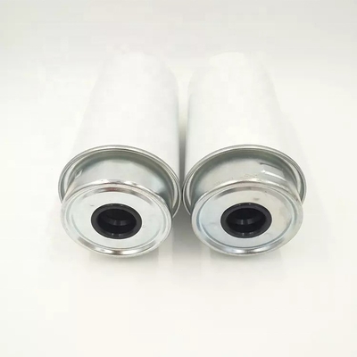 22116209 Fuel Filter Element P564278 for Energy Mining Applications