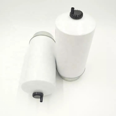 22116209 Fuel Filter Element P564278 for Energy Mining Applications