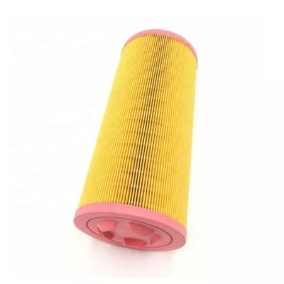 Air Filter 149*149*359mm for Truck Engine Parts Part Number 32-915801 32-915802