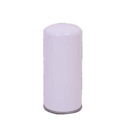 P550367 PF2144 SFO3883 E6862 92799MP 1819452C1 100051228 Oil Filters for Filter System