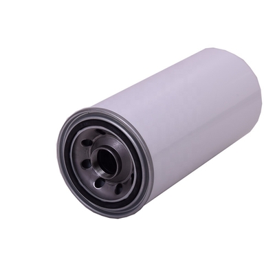 P550367 PF2144 SFO3883 E6862 92799MP 1819452C1 100051228 Oil Filters for Filter System