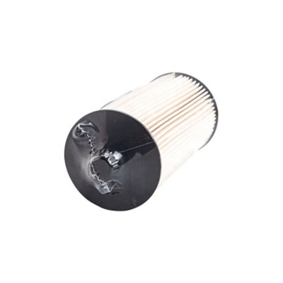 Fuel Water Separator Filter 60358722 for Truck Engine Parts within Filter System