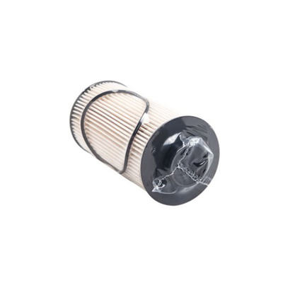 Fuel Water Separator Filter 60358722 for Truck Engine Parts within Filter System