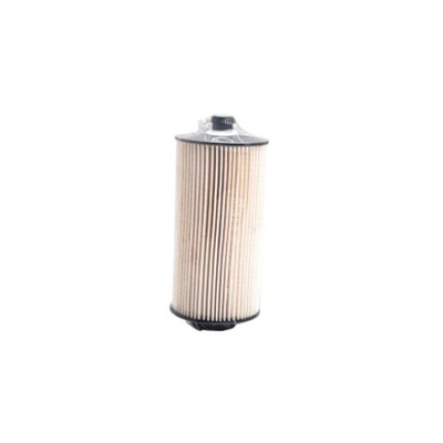 Fuel Water Separator Filter 60358722 for Truck Engine Parts within Filter System