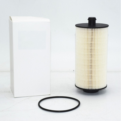 Fuel Water Separator Filter 60358722 for Truck Engine Parts within Filter System