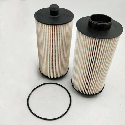 Fuel Water Separator Filter 60358722 for Truck Engine Parts within Filter System