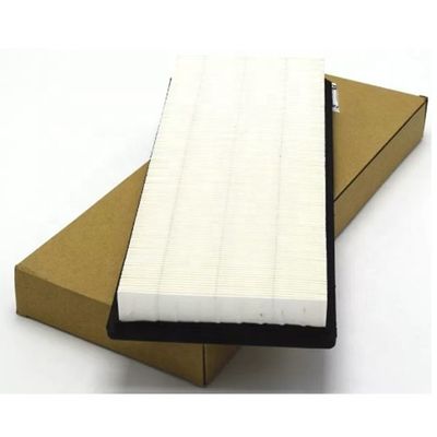 Replace/Repair 2112660 Air Filter for Excavator Purpose Replace/Repair Year Other