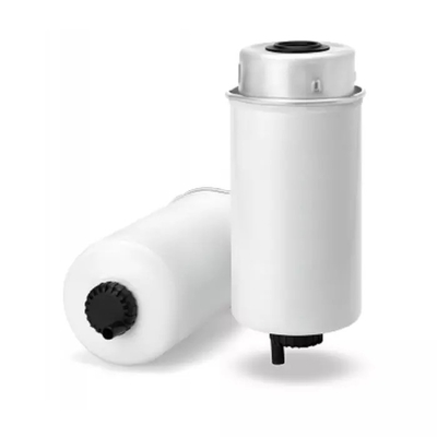Fuel Water Separator Filter P551425 for Truck Model 504107584 Truck Parts Specialist
