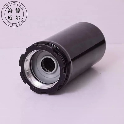 14X-49-61410 Excavator Parts Hydraulic Oil Filter for Truck Engine Service Component