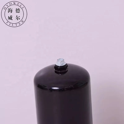 14X-49-61410 Excavator Parts Hydraulic Oil Filter for Truck Engine Service Component