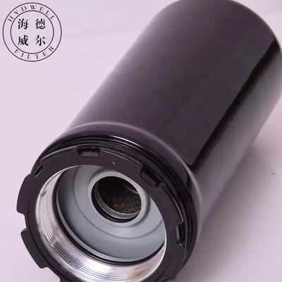 14X-49-61410 Excavator Parts Hydraulic Oil Filter for Truck Engine Service Component