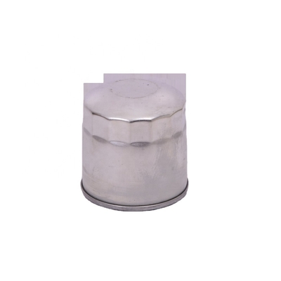 OEM NO 15221-43170 Hydwell filter excavator parts engine Fuel Filter element P502386 P550127 1522143080 2098616 F7751A 502C
