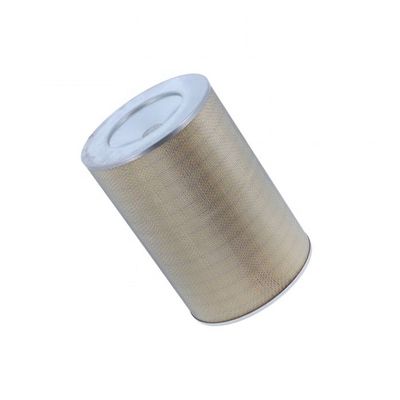 Truck Parts Air Filter 2996155 2996157 AF26204 AF26245 P787157 for Other Car Fitment