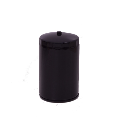 Truck Engine Oil Filter P502364 P551441 YN30T01001P1 S156072330 15209Z500D S156071290
