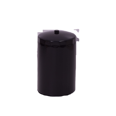 Truck Engine Oil Filter P502364 P551441 YN30T01001P1 S156072330 15209Z500D S156071290