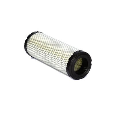 Standard Fiberglass 26510362 Tractor Roller Excavator Air Filter Cartridge and Durable