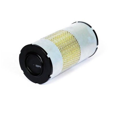 Replace/Repair Purpose Fiberglass Diesel Engine Generator Air Filter AF27867 135326206