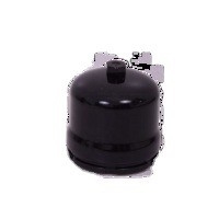 23304-EV280 Bowl Fuel Filter for Truck 23304-EV350 23401-1682 S2340-11682 FC13210 2330178420
