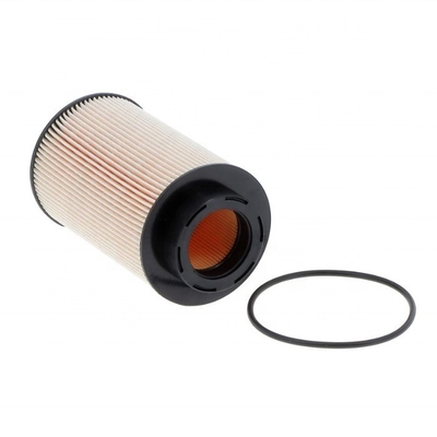 Fuel Filter 10289138 51125030061 51125030109 for Other Power Generation Equipment