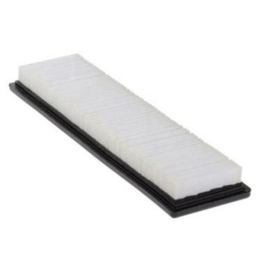 Reference NO. SC90262 Car Fitment MACDON Spare Parts Air Filter 5019255 for Excavator