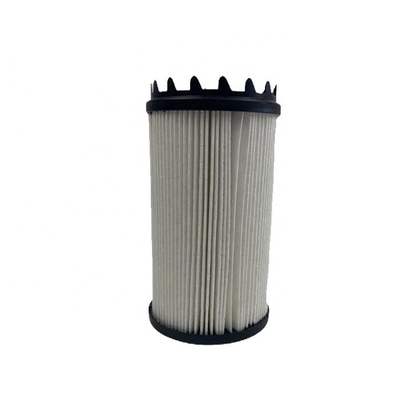 Other Machinary Parts Fuel Water Separator Filter FS20172 PF46081 K371011 K371029