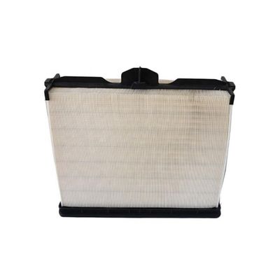 Wheel Loader Parts AF55014 Honeycomb Air Filter for Demanding Applications