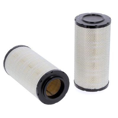 Truck Model Truck Filter paper S00022841 SP149167 S00022841 01 S00022840 01 Air Filter