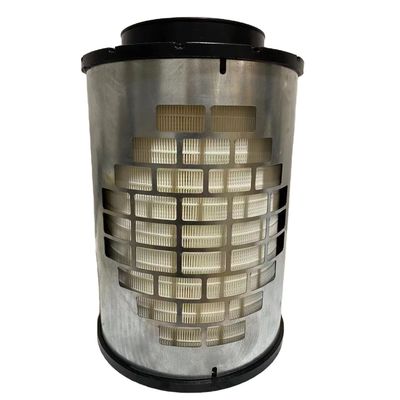ECO-S2 Hydwell Filter Truck Air ECO-S2 Air Filter for Truck