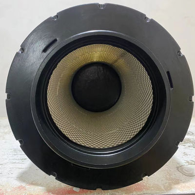 ECO-S2 Hydwell Filter Truck Air ECO-S2 Air Filter for Truck