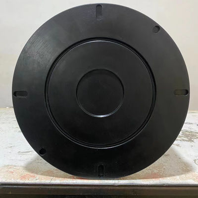 ECO-S2 Hydwell Filter Truck Air ECO-S2 Air Filter for Truck