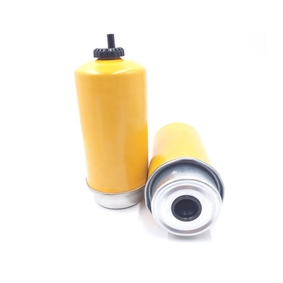 Hydwell P551425 Fuel Water Separator Filter 2012534 FS251 V836867595 32925994 3034300