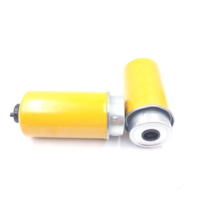 Hydwell P551425 Fuel Water Separator Filter 2012534 FS251 V836867595 32925994 3034300