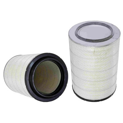 1995-2005 Cartridge AF26163M Air Filter for P605551 P606720 and Long Lasting