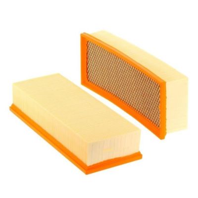 Upgrade Your Air Filtration with SA 5128 Air Filter at C35154 Hydwell Supply