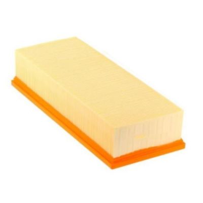 Upgrade Your Air Filtration with SA 5128 Air Filter at C35154 Hydwell Supply