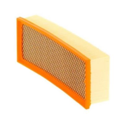 Upgrade Your Air Filtration with SA 5128 Air Filter at C35154 Hydwell Supply