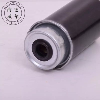 Fuel Water Separator Filter P551425 P551435 FS19985 for Truck Performance Guaranteed