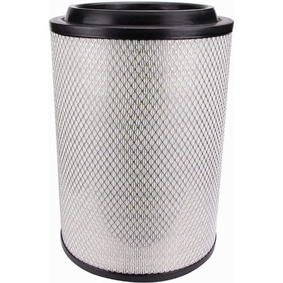 Improve Truck Performance with Cartridge Air Filter RS4643 RS4642 20411815 20411816