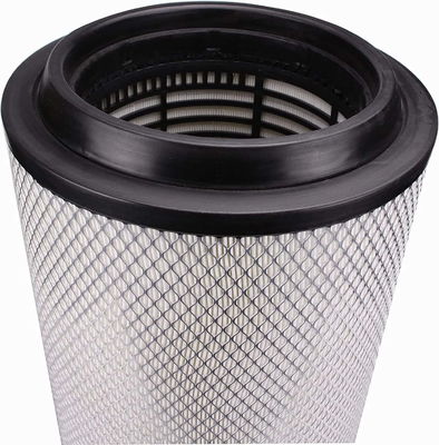 Improve Truck Performance with Cartridge Air Filter RS4643 RS4642 20411815 20411816
