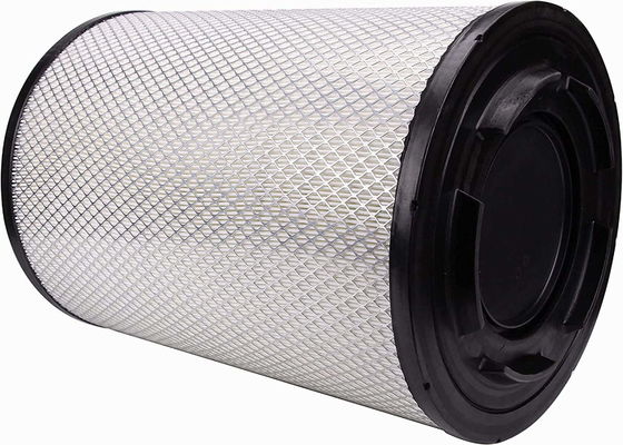 Improve Truck Performance with Cartridge Air Filter RS4643 RS4642 20411815 20411816