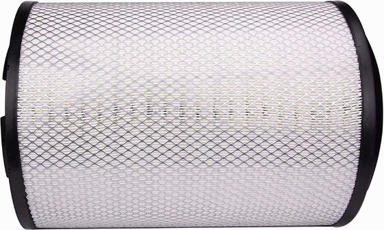 Improve Truck Performance with Cartridge Air Filter RS4643 RS4642 20411815 20411816