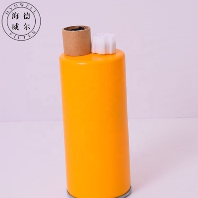 32/926107 Fuel Water Separator Filter FS20022 for Truck or Excavator at Affordable